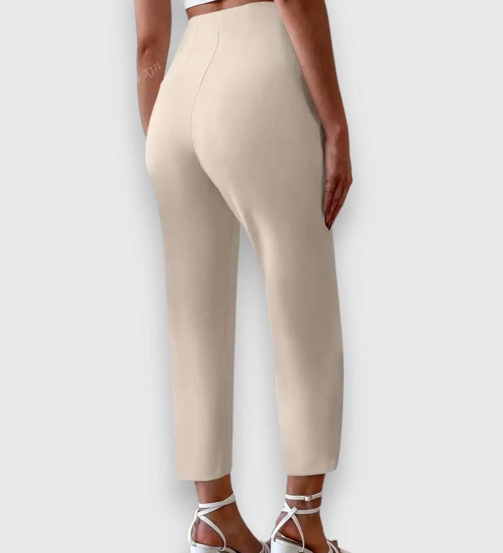 Verena™ | Pantaloni A minha loja