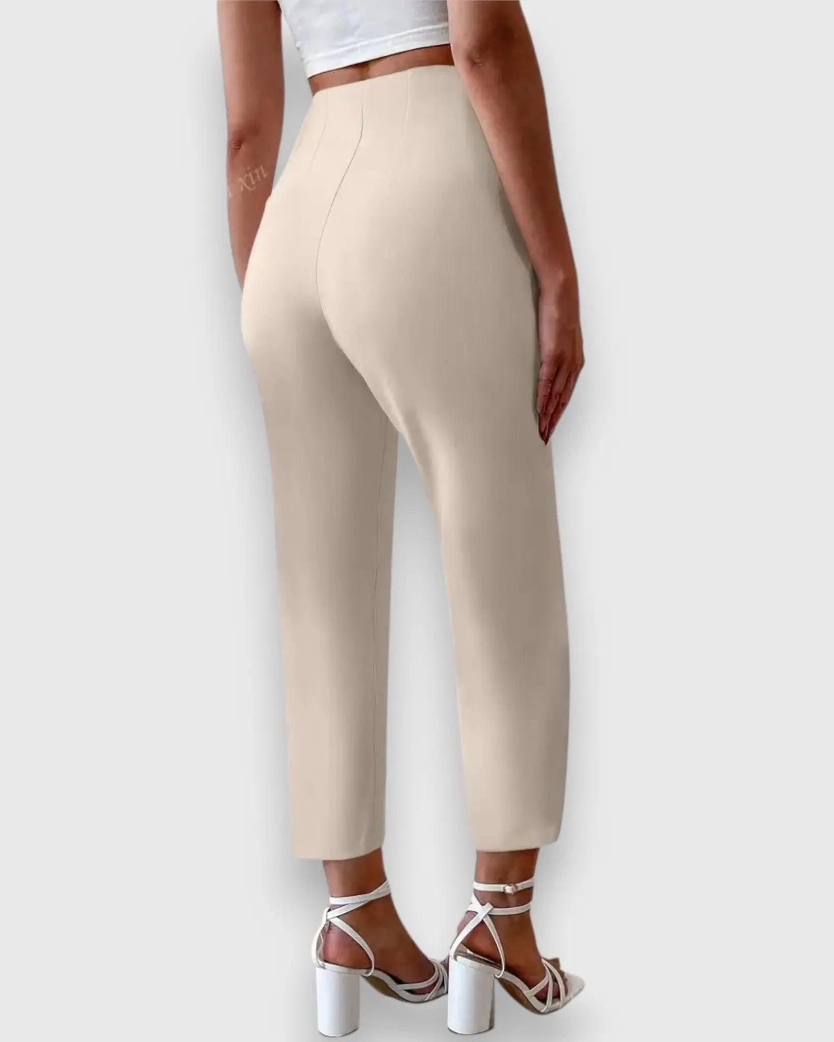 Verena™ | Pantaloni A minha loja
