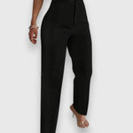 Verena™ | Pantaloni A minha loja