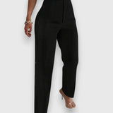 Verena™ | Pantaloni A minha loja