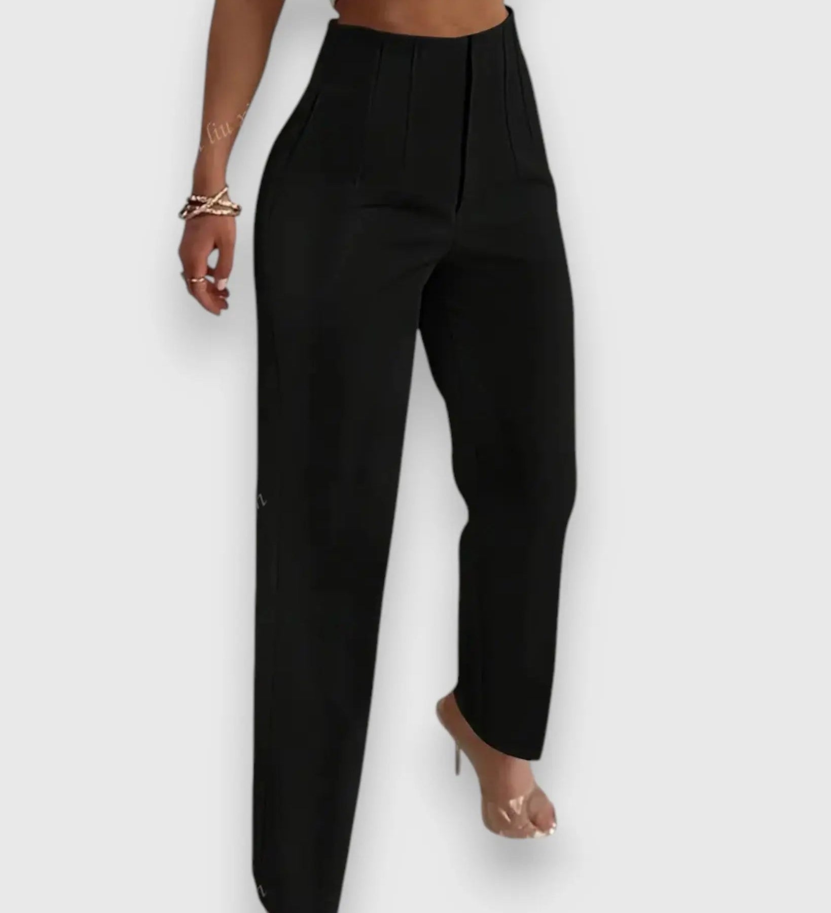 Verena™ | Pantaloni A minha loja