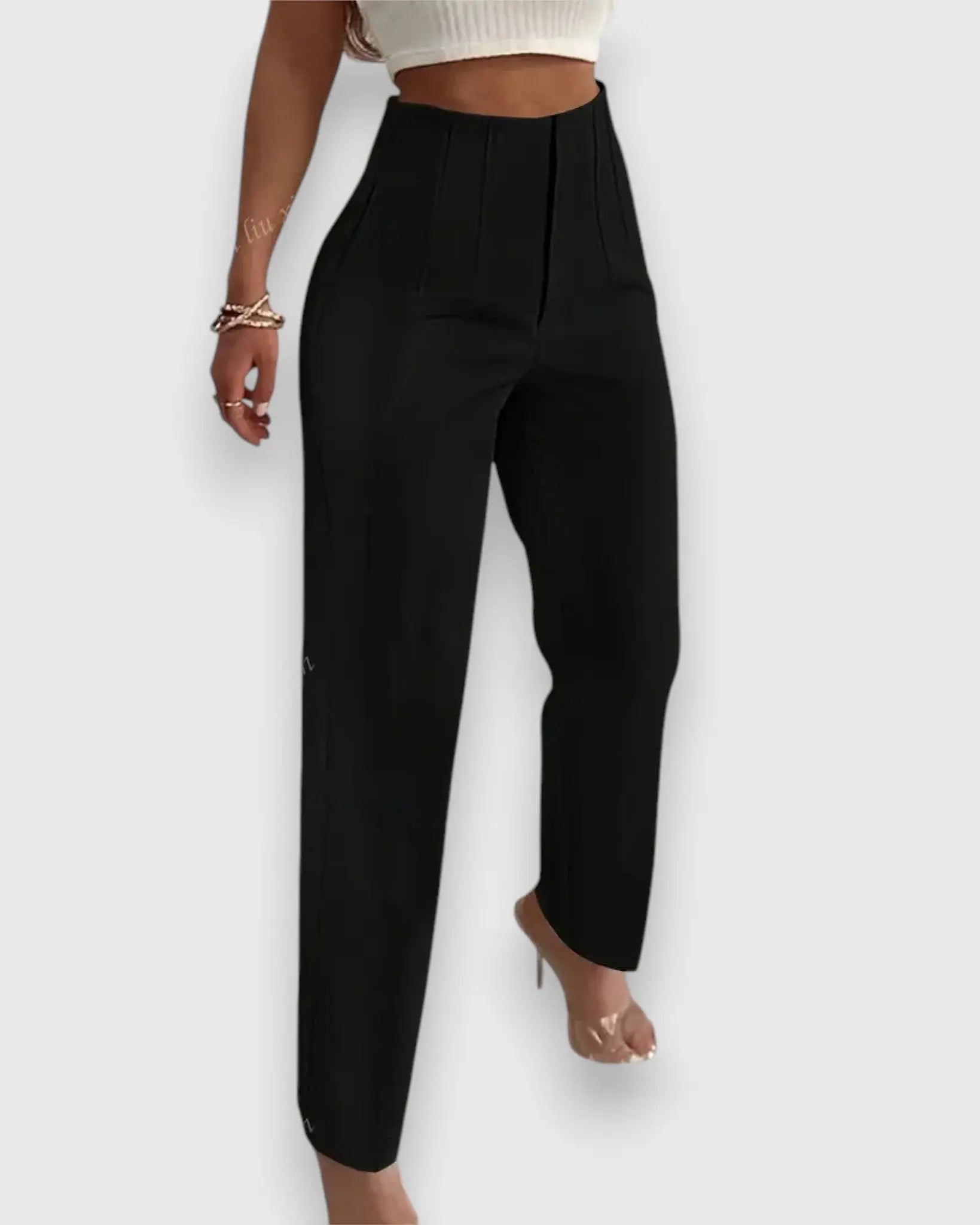Verena™ | Pantaloni A minha loja