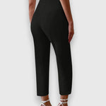 Verena™ | Pantaloni A minha loja