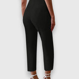 Verena™ | Pantaloni A minha loja