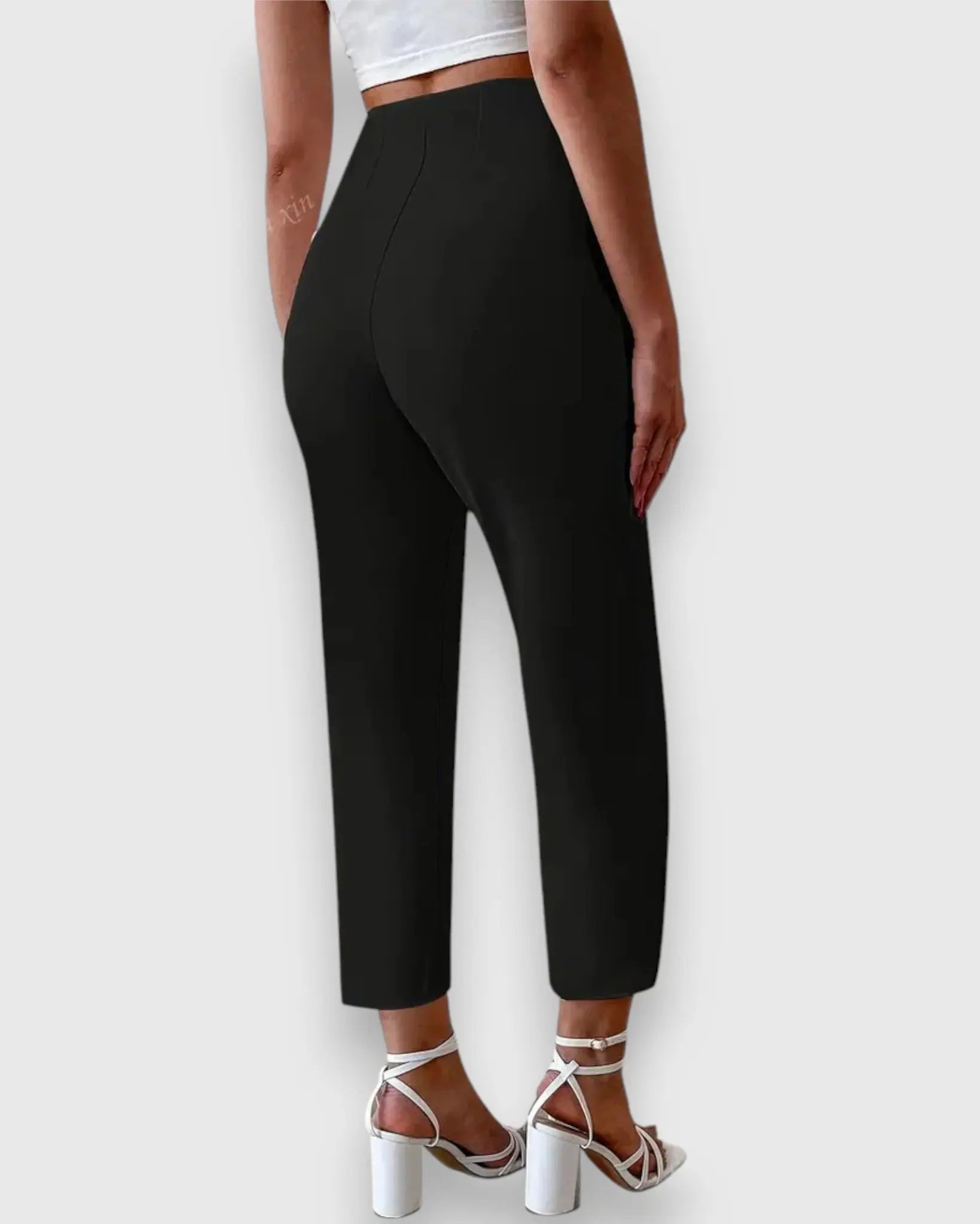 Verena™ | Pantaloni A minha loja