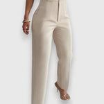 Verena™ | Pantaloni A minha loja
