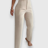 Verena™ | Pantaloni A minha loja