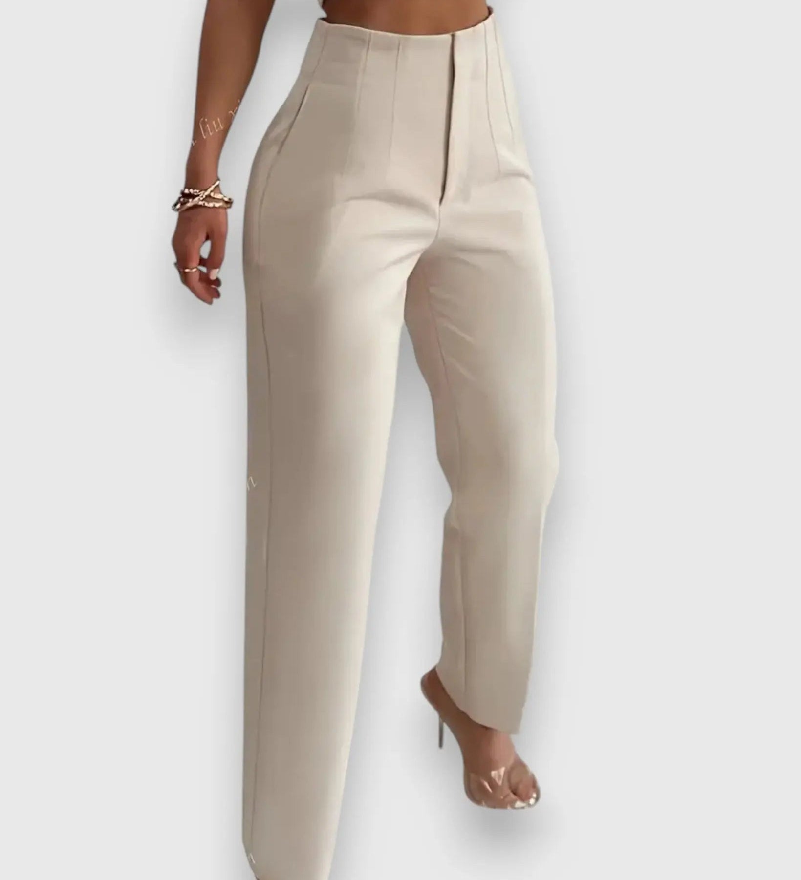 Verena™ | Pantaloni A minha loja