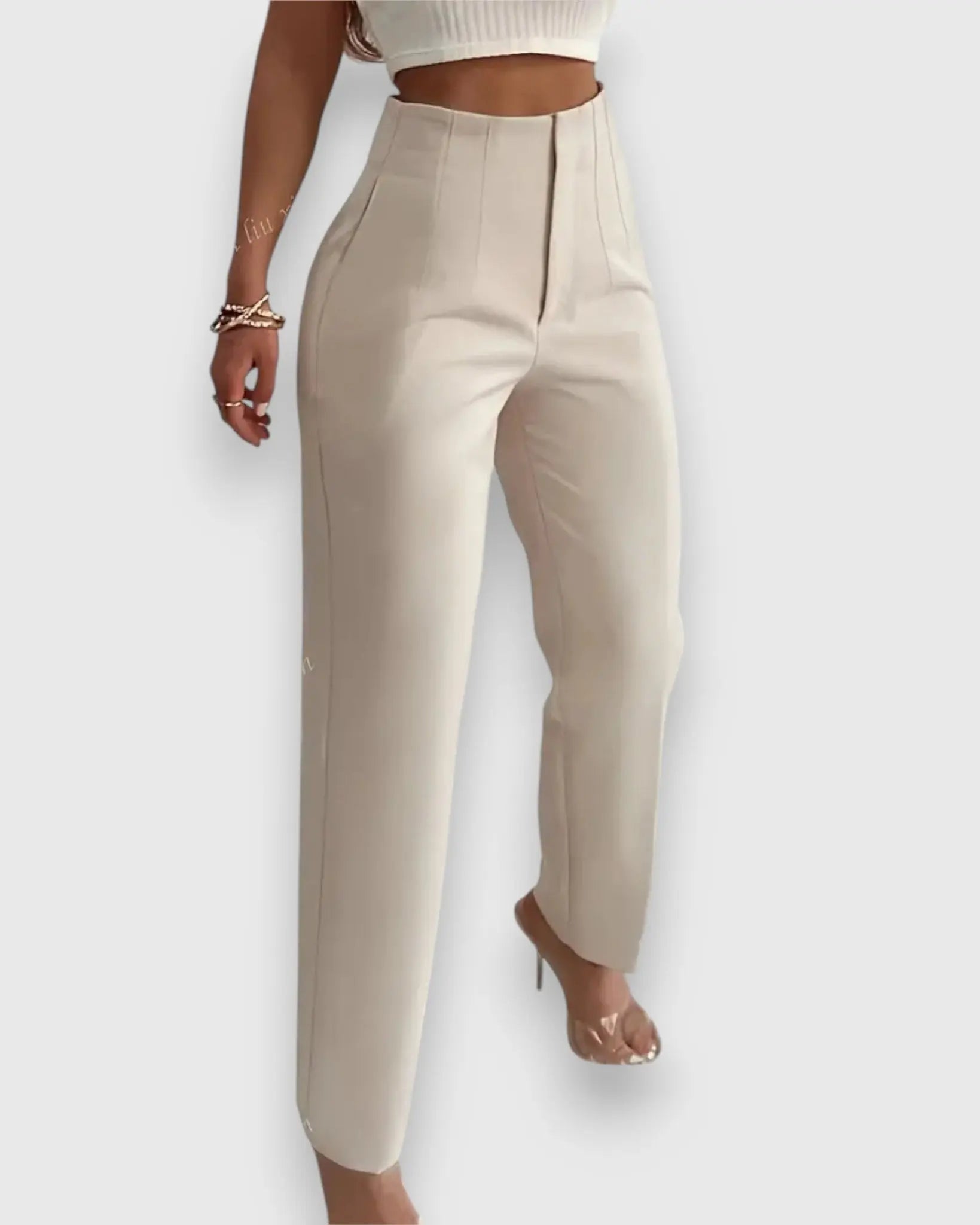 Verena™ | Pantaloni A minha loja