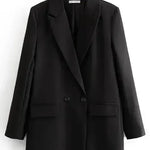 Verla Sky – Blazer perfetto A minha loja