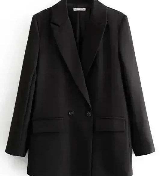 Verla Sky – Blazer perfetto A minha loja