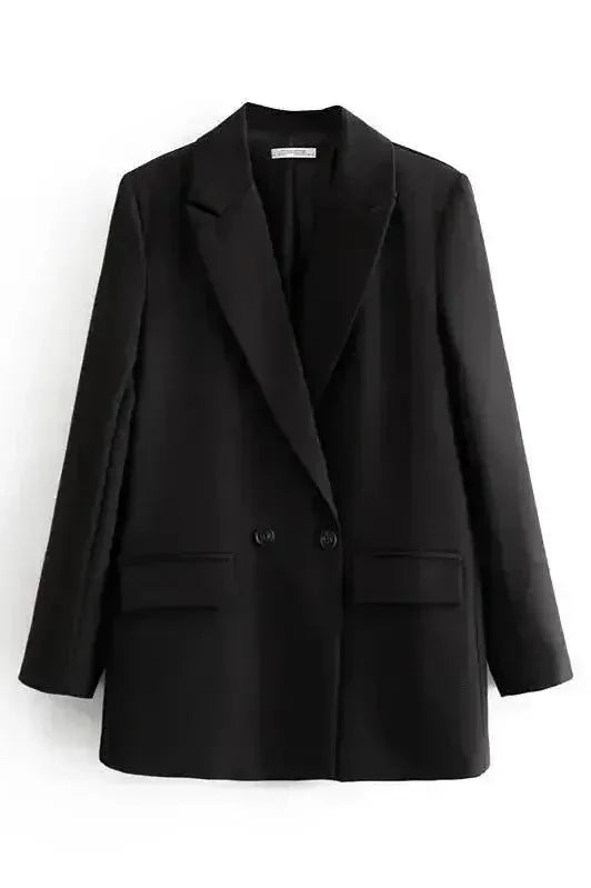 Verla Sky – Blazer perfetto A minha loja