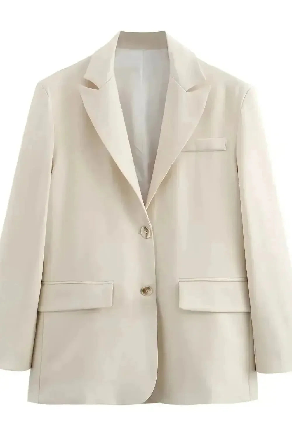 Verla Sky – Blazer perfetto A minha loja