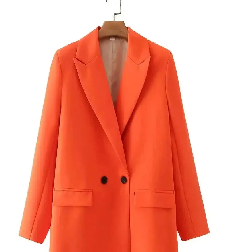 Verla Sky – Blazer perfetto A minha loja