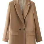 Verla Sky – Blazer perfetto A minha loja