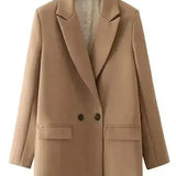Verla Sky – Blazer perfetto A minha loja