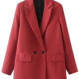 Verla Sky – Blazer perfetto A minha loja