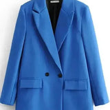 Verla Sky – Blazer perfetto A minha loja
