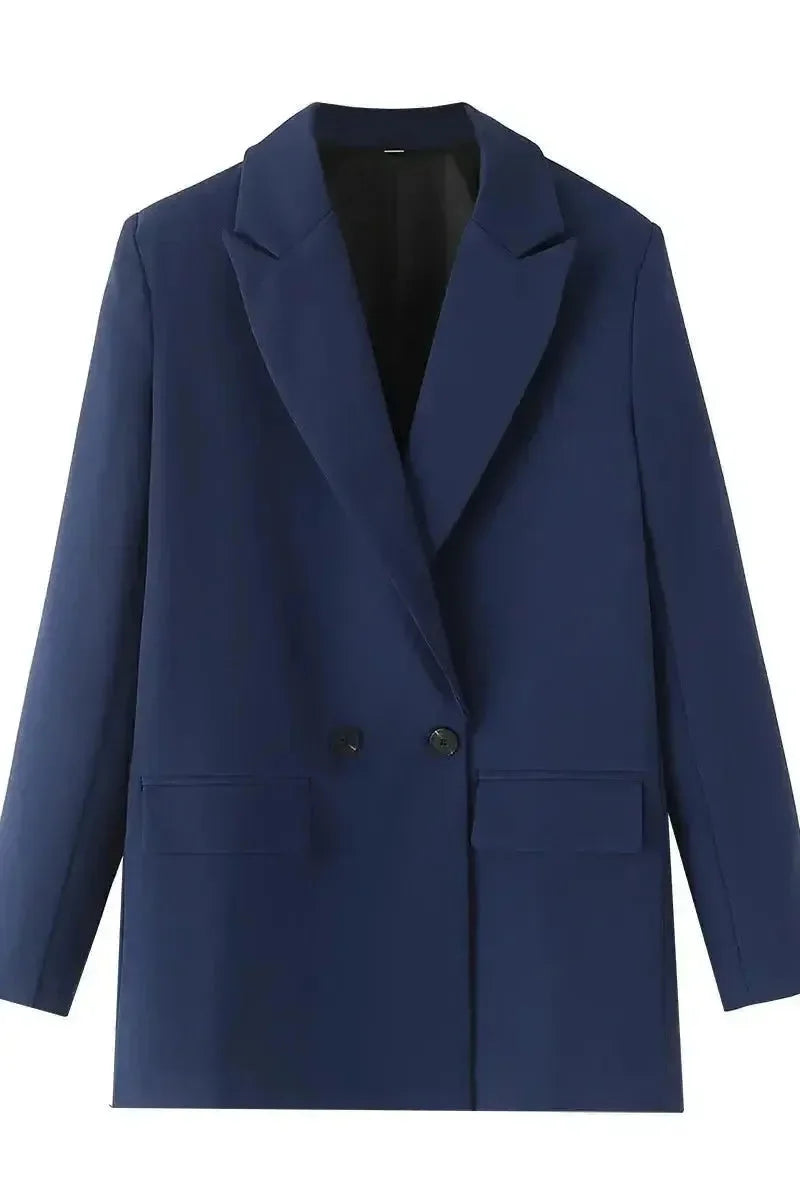 Verla Sky – Blazer perfetto A minha loja