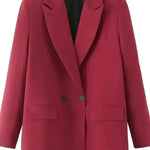 Verla Sky – Blazer perfetto A minha loja