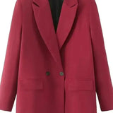 Verla Sky – Blazer perfetto A minha loja