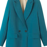 Verla Sky – Blazer perfetto A minha loja