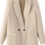 Verla Sky – Blazer perfetto A minha loja