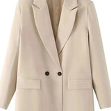 Verla Sky – Blazer perfetto A minha loja