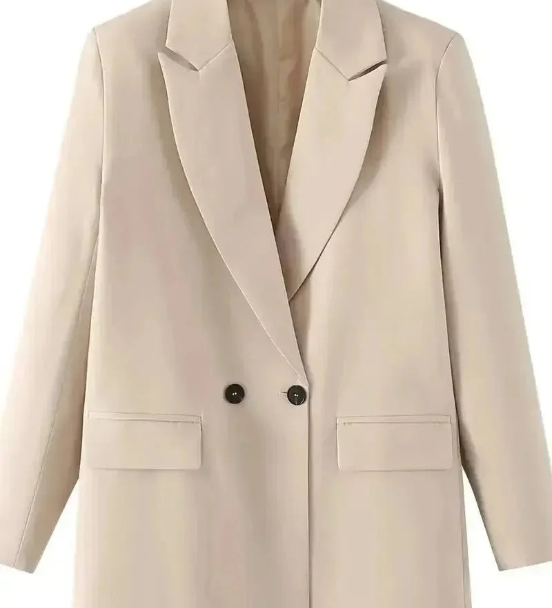 Verla Sky – Blazer perfetto A minha loja