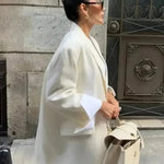 Verla Sky – Blazer perfetto A minha loja