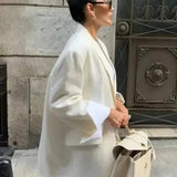Verla Sky – Blazer perfetto A minha loja