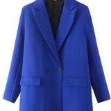 Verla Sky – Blazer perfetto A minha loja