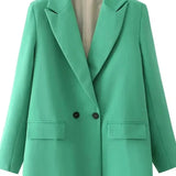 Verla Sky – Blazer perfetto A minha loja