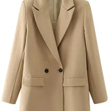 Verla Sky – Blazer perfetto A minha loja