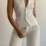 Set Verona A minha loja