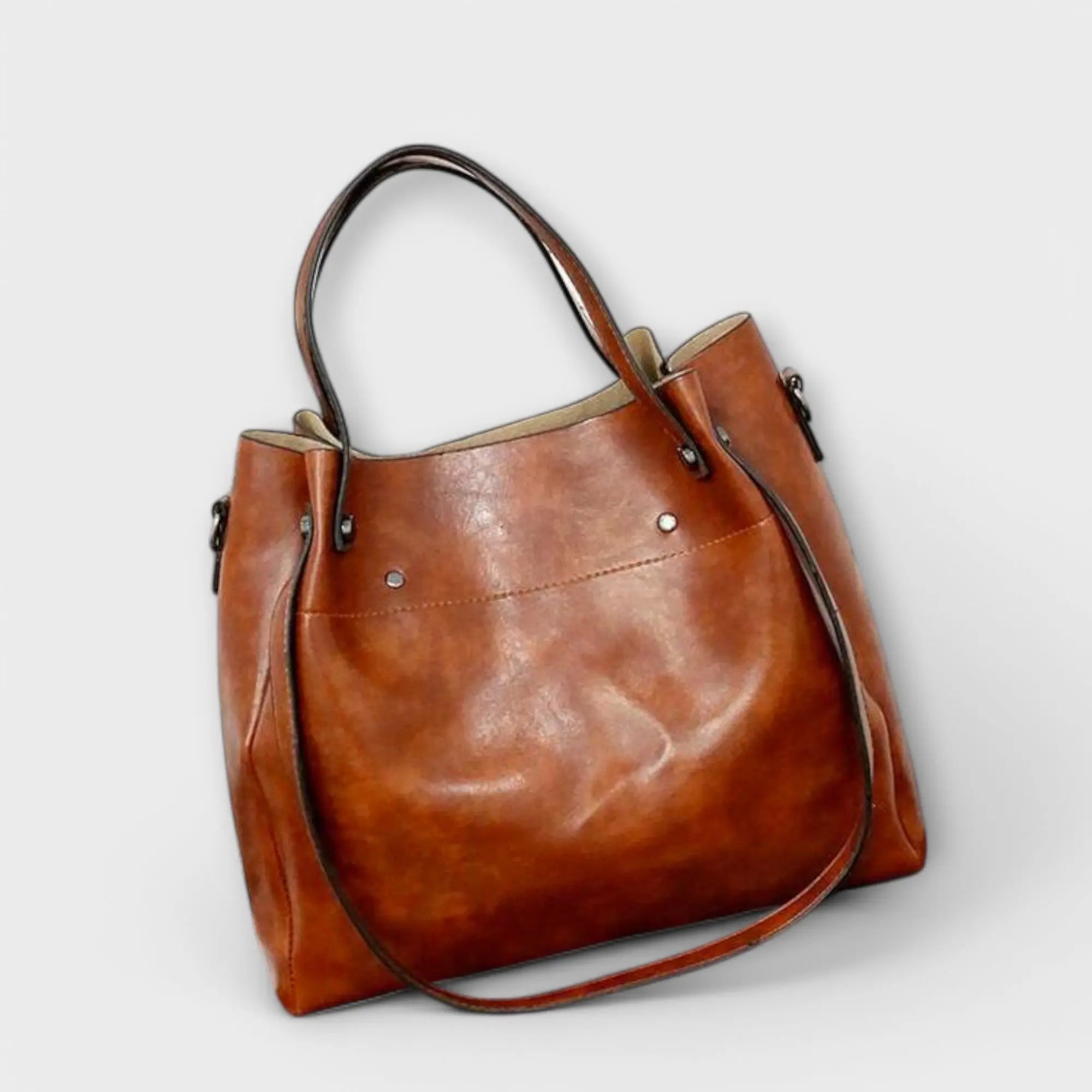 Virpi Kabelka A minha loja