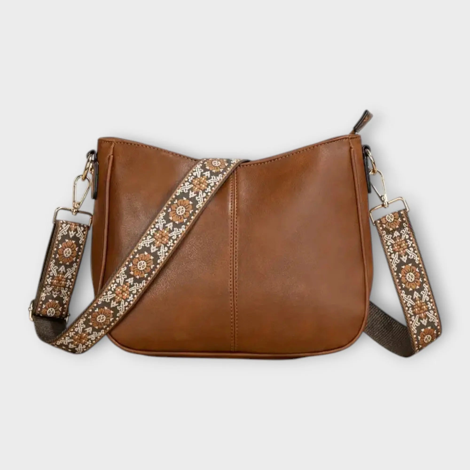 Virva Borsa A minha loja