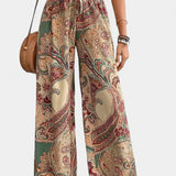 Vitoria™ | Pantaloni A minha loja