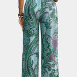 Vitoria™ | Pantaloni A minha loja