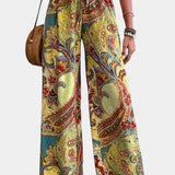 Vitoria™ | Pantaloni A minha loja