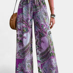 Vitoria™ | Pantaloni A minha loja