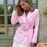 Vivra Bloom – Blazer Perfetto A minha loja