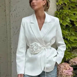 Vivra Bloom – Blazer Perfetto A minha loja