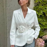 Vivra Bloom – Blazer Perfetto A minha loja