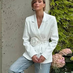 Vivra Bloom – Blazer Perfetto A minha loja