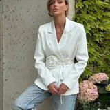 Vivra Bloom – Blazer Perfetto A minha loja