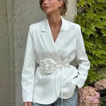Vivra Bloom – Blazer Perfetto A minha loja