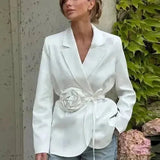 Vivra Bloom – Blazer Perfetto A minha loja