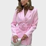 Vivra Bloom – Blazer Perfetto A minha loja