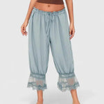 Winona™ | Pantaloni A minha loja